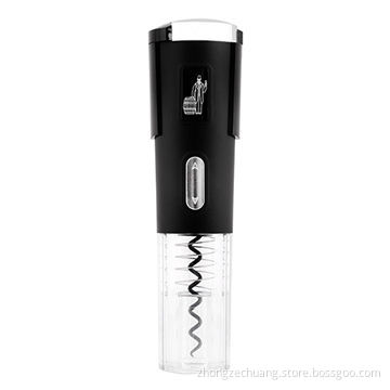 Electric Corkscrews